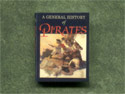 Pirates