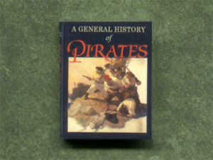 Pirates