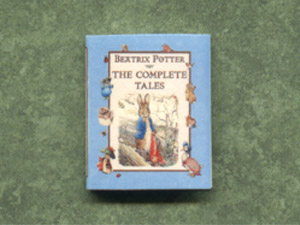 Potter