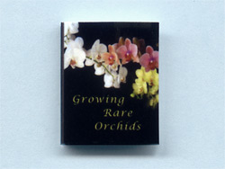 Orchids