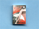 Heinlein