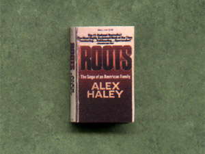Haley