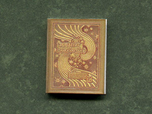 Khayyam