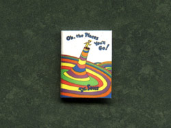 Seuss