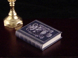 spellbook