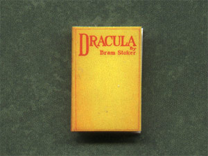 Dracula