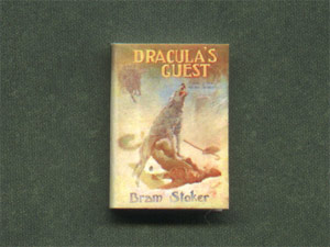 Dracula