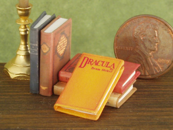 Stoker
