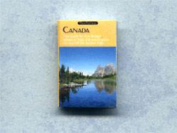 travel guides