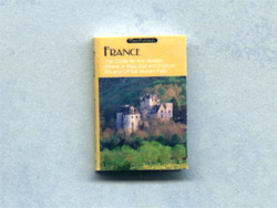 travel