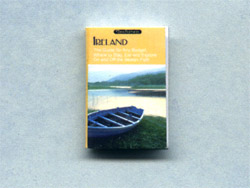 travel