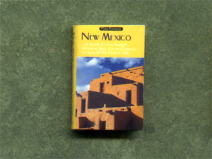 Travel Guide