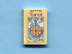 Tarot