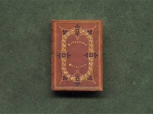 Tennyson