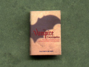 vampires