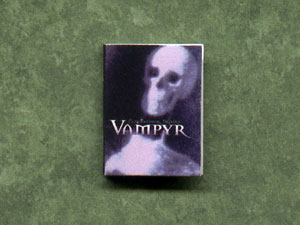 vampires
