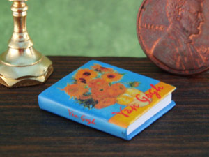 Van Gogh