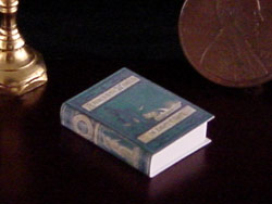Verne