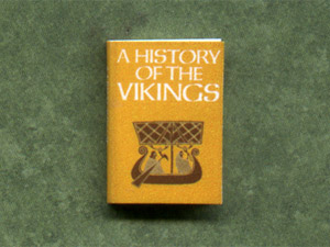 history