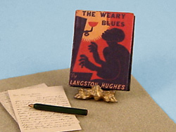 Hughes