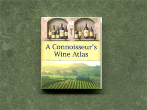 cookbook