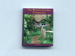 magic garden