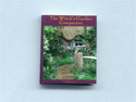 magic garden