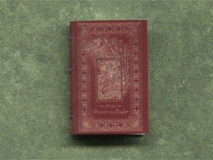 Zelazny