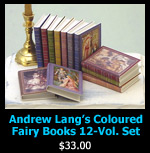 featured item