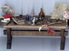miniature vignette by TreeFeathers