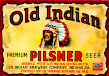 Pilsner