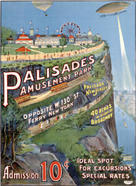 Palisades Park