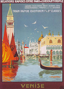 Venice