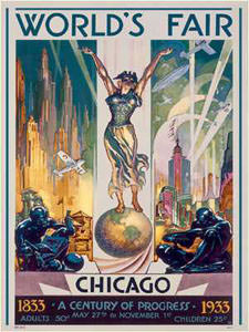 World Fair