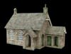dollhouse kit