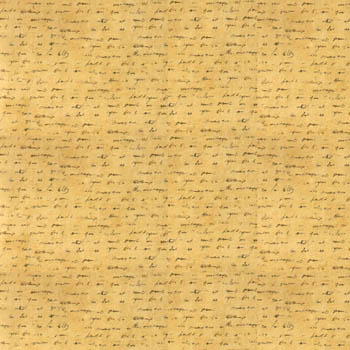 mini printable wrapping paper
