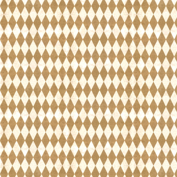 mini printable wrapping paper