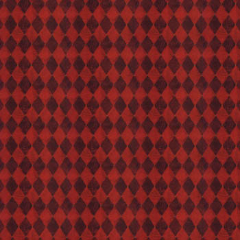 mini printable wrapping paper