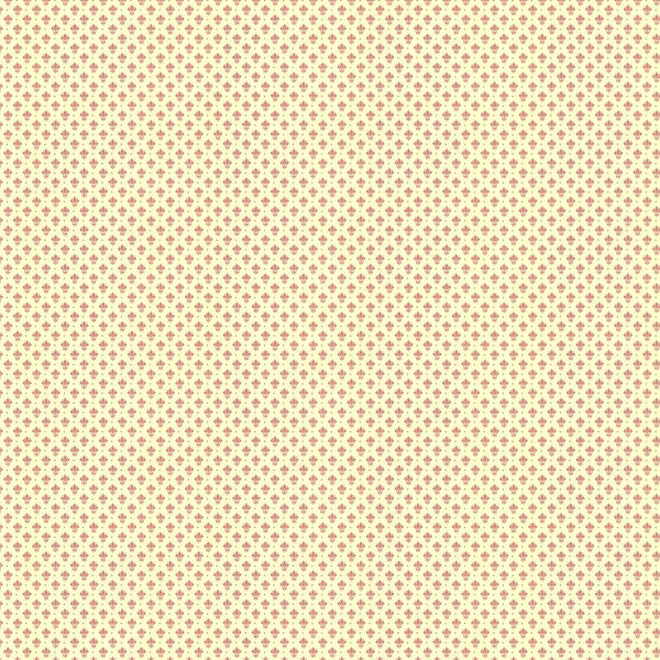 mini printable wrapping paper