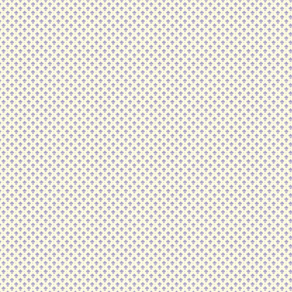 mini printable wrapping paper