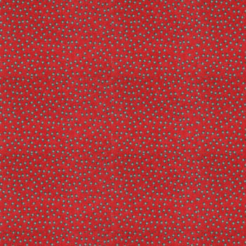 mini printable wrapping paper