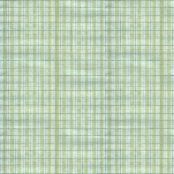 mini printable wrapping paper