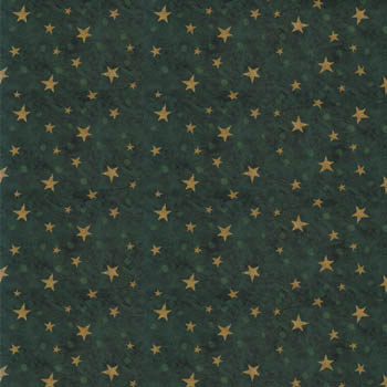 mini printable wrapping paper