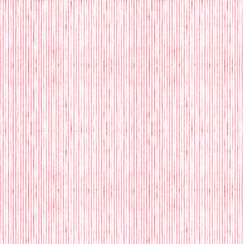 mini printable wrapping paper