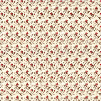 mini printable wrapping paper